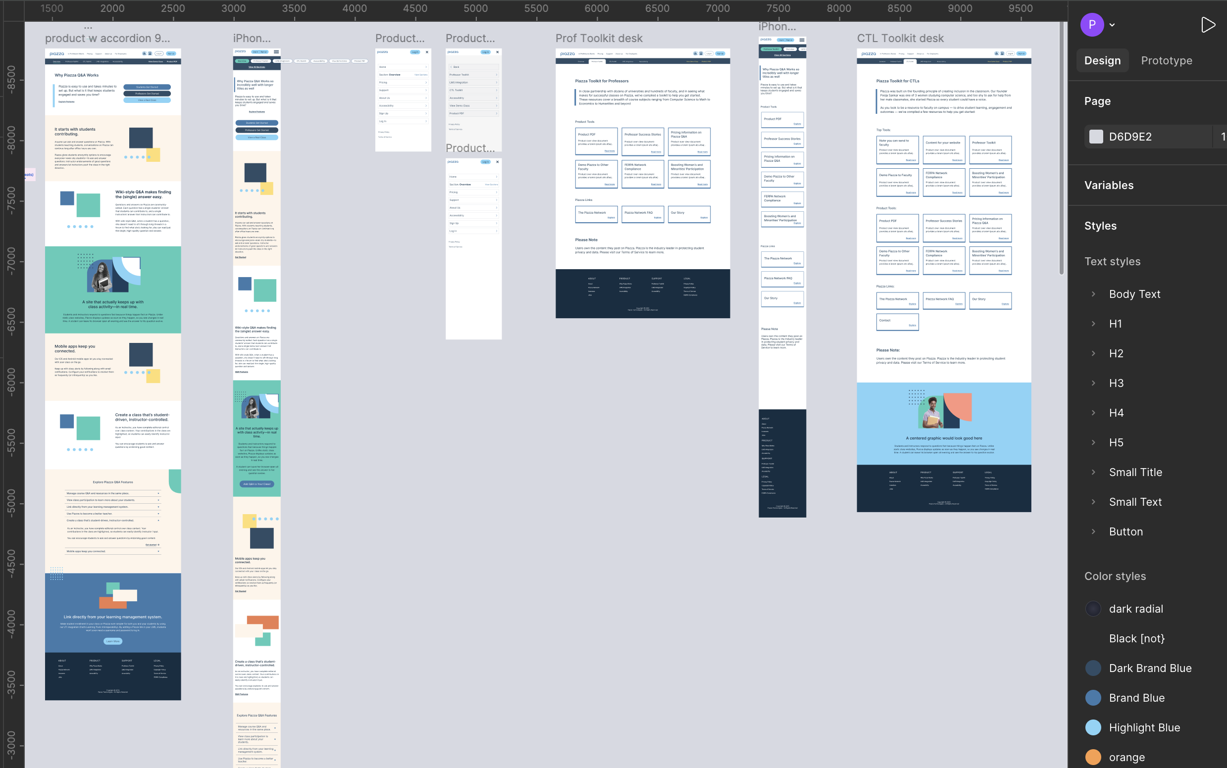 Piazza components.png